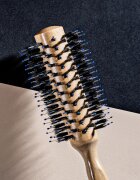 Hair Rituel by Sisley The Blow Dry Brush N°2 okrogla krtača za ravnanje las 1 kos