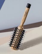 Hair Rituel by Sisley The Blow Dry Brush N°2 okrogla krtača za ravnanje las 1 kos