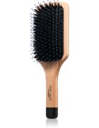 Hair Rituel by Sisley The Brush glavnik za lase 1 kos