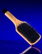 Hair Rituel by Sisley The Brush glavnik za lase 1 kos
