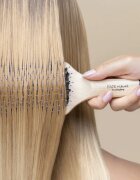 Hair Rituel by Sisley The Brush glavnik za lase 1 kos