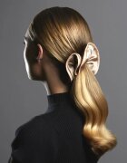 Hair Rituel by Sisley The Brush glavnik za lase 1 kos