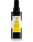 Hair Rituel by Sisley The Cream 230 krema brez spiranja za lase 150 ml