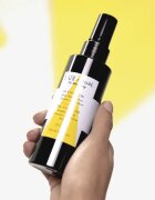 Hair Rituel by Sisley The Cream 230 krema brez spiranja za lase 150 ml