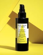 Hair Rituel by Sisley The Cream 230 krema brez spiranja za lase 150 ml