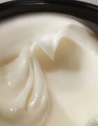 Hair Rituel by Sisley The Intense Nutrition Hair Care Mask intenzivna hranilna maska za suhe in oslabljene lase 190 ml