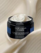 Hair Rituel by Sisley The Intense Nutrition Hair Care Mask intenzivna hranilna maska za suhe in oslabljene lase 190 ml