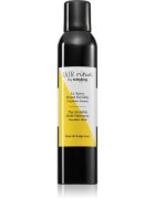 Hair Rituel by Sisley The Invisible Hold Hairspray lak za lase za naravno fiksacijo 250 ml