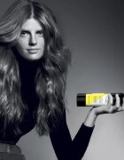 Hair Rituel by Sisley The Invisible Hold Hairspray lak za lase za naravno fiksacijo 250 ml