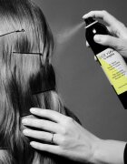 Hair Rituel by Sisley The Invisible Hold Hairspray lak za lase za naravno fiksacijo 250 ml
