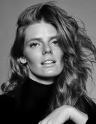 Hair Rituel by Sisley The Invisible Hold Hairspray lak za lase za naravno fiksacijo 250 ml