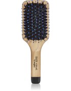 Hair Rituel by Sisley The Pocket Brush Radiance & Softness krtača za sijaj in mehkobo las 1 kos