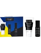 Hair Rituel by Sisley Volume & Shine set za lase