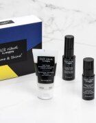 Hair Rituel by Sisley Volume & Shine set za lase