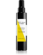Hair Rituel by Sisley Volumising Spray pršilo za lase za volumen in obliko 150 ml