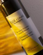 Hair Rituel by Sisley Volumising Spray pršilo za lase za volumen in obliko 150 ml
