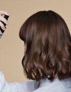 Hair Rituel by Sisley Volumising Spray pršilo za lase za volumen in obliko 150 ml