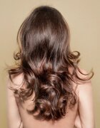 Hair Rituel by Sisley Volumising Spray pršilo za lase za volumen in obliko 150 ml
