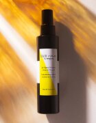 Hair Rituel by Sisley Volumising Spray pršilo za lase za volumen in obliko 150 ml