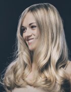 Hair Rituel by Sisley Volumising Spray pršilo za lase za volumen in obliko 150 ml