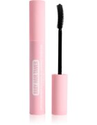 Hairburst Baby Hair Tamer maskara za lase 12 ml
