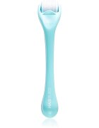 Hairburst Derma Scalp Roller valjček za masažo za okrepitev in rast las 1 kos