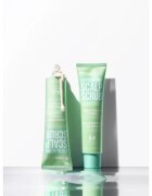Hairburst Exfoliating Scalp Scrub piling za lase za pospeševanje rasti las 150 ml