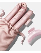 Hairburst Heatless Curling Ribbon set za kodranje las 1 kos