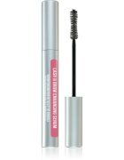 Hairburst Lash & Brow Enhancing Serum serum za rast za trepalnice in obrvi 9 ml