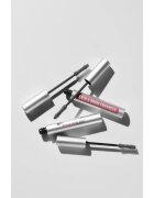 Hairburst Lash & Brow Enhancing Serum serum za rast za trepalnice in obrvi 9 ml