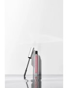 Hairburst Lash & Brow Enhancing Serum serum za rast za trepalnice in obrvi 9 ml