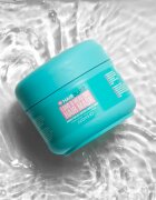 Hairburst Long & Healthy Hair Mask hranilna in vlažilna maska za lase 220 ml