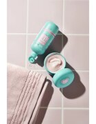 Hairburst Long & Healthy Hair Mask hranilna in vlažilna maska za lase 220 ml
