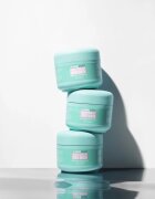 Hairburst Long & Healthy Hair Mask hranilna in vlažilna maska za lase 220 ml