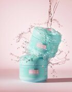 Hairburst Long & Healthy Hair Mask hranilna in vlažilna maska za lase 220 ml