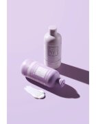 Hairburst Longer Stronger Hair Curly Wavy Hair vlažilni balzam za valovite in kodraste lase 350 ml