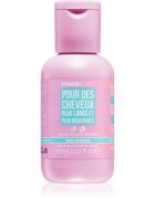 Hairburst Longer Stronger Hair hranilni balzam za krepitev in sijaj las 60 ml