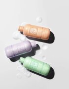 Hairburst Longer Stronger Hair Oily Scalp & Roots čistilni balzam za hitro mastne lase 350 ml