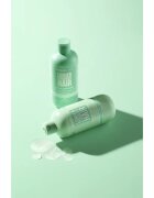 Hairburst Longer Stronger Hair Oily Scalp & Roots čistilni šampon za hitro mastne lase 350 ml