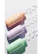 Hairburst Longer Stronger Hair Oily Scalp & Roots čistilni šampon za hitro mastne lase 350 ml