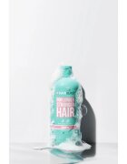 Hairburst Longer Stronger Hair set za krepitev in sijaj las