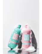 Hairburst Longer Stronger Hair set za krepitev in sijaj las