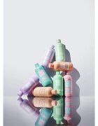 Hairburst Longer Stronger Hair set za krepitev in sijaj las