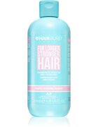 Hairburst Longer Stronger Hair vlažilni šampon za krepitev in sijaj las 350 ml