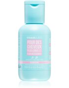 Hairburst Longer Stronger Hair vlažilni šampon za krepitev in sijaj las 60 ml