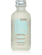 Hairburst Multi-Active Scalp Serum serum za rast za lase 60 ml