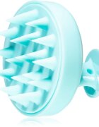 Hairburst Scalp Stimulating Massage Brush masažna krtača za lase in lasišče 1 kos