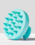 Hairburst Scalp Stimulating Massage Brush masažna krtača za lase in lasišče 1 kos