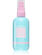 Hairburst Volume & Growth Elixir pršilo za volumen za okrepitev in rast las 125 ml