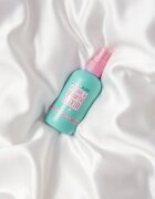 Hairburst Volume & Growth Elixir pršilo za volumen za okrepitev in rast las 125 ml
